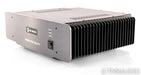 McCormack Power Drive DNA-HT1 3-Channel Power Amplifier; DNAHT1
