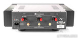McCormack Power Drive DNA-HT1 3-Channel Power Amplifier; DNAHT1