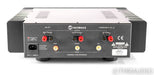 McCormack Power Drive DNA-HT1 3-Channel Power Amplifier; DNAHT1