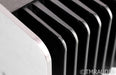 McCormack Power Drive DNA-HT1 3-Channel Power Amplifier; DNAHT1