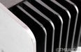 McCormack Power Drive DNA-HT1 3-Channel Power Amplifier; DNAHT1