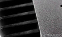 McCormack Power Drive DNA-HT1 3-Channel Power Amplifier; DNAHT1