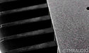 McCormack Power Drive DNA-HT1 3-Channel Power Amplifier; DNAHT1