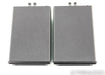 Bel Canto e.One REF600M Mono Power Amplifier