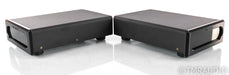 Bel Canto e.One REF600M Mono Power Amplifier