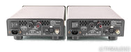 Bel Canto e.One REF600M Mono Power Amplifier