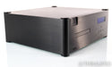 Wadia S7i CD Player / DAC; D/A Converter; Black; Remote