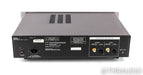 Sonic Frontiers SFCD 1 Vintage CD / HDCD Player; SFCD1; AS-IS (Power Issue)