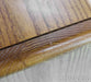 Diapason Micra Bookshelf Speakers