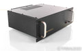 B&K ST-202 Stereo Power Amplifier; ST202
