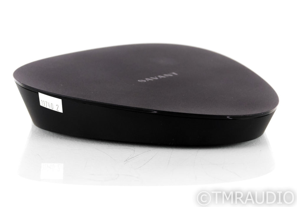 Savant Smart Host Control 2 Home Hub