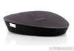 Savant Smart Host Control 2 Home Hub