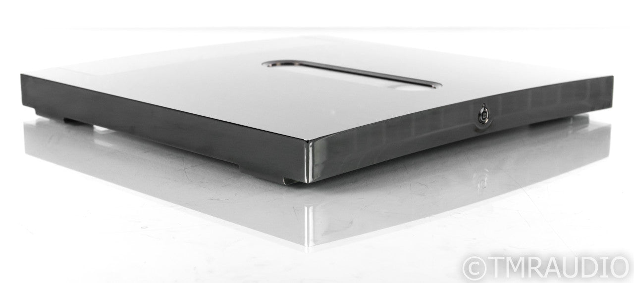 Devialet D250 Stereo Integrated Amplifier; D-250