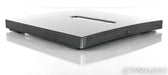 Devialet D250 Stereo Integrated Amplifier; D-250