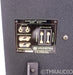 Magnepan 20.7 Floorstanding Planar Magnetic Speakers