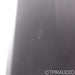 Headroom Max Balanced Headphone Amplifier; Max DAC; D/A Converter