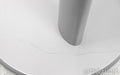 B&W Mini Theatre M1 Bookshelf Speakers w/ Stands