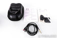 MrSpeakers Aeon Flow Closed Back Headphones