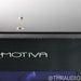 Emotiva MPS-1 5 Channel Power Amplifier; MPS1 w/ EPM-300 Modules