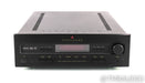 Parasound AVC-2500 5.1 Channel Home Theater Processor; AVC2500 (No Remote)