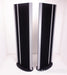 Magnepan 20.7 Floorstanding Planar Magnetic Speakers