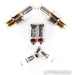 Arte Forma Due Volte Tube Mono Power Amplifier