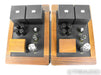 Arte Forma Due Volte Tube Mono Power Amplifier