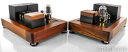 Arte Forma Due Volte Tube Mono Power Amplifier
