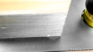 Arte Forma Due Volte Tube Mono Power Amplifier