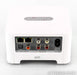 Sonos Zone Player 90 Wireless Network Streamer; ZP90; White