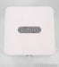 Sonos Zone Player 90 Wireless Network Streamer; ZP90; White