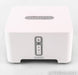 Sonos Zone Player 90 Wireless Network Streamer; ZP90; White