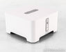 Sonos Zone Player 90 Wireless Network Streamer; ZP90; White