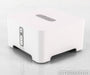 Sonos Zone Player 90 Wireless Network Streamer; ZP90; White