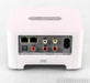 Sonos Connect Zone Player 90 Network Streamer; ZP90; AS-IS (No Analog Out)