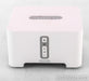 Sonos Connect Zone Player 90 Network Streamer; ZP90; AS-IS (No Analog Out)
