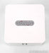 Sonos Connect Zone Player 90 Network Streamer; ZP90; AS-IS (No Analog Out)