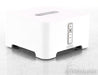 Sonos Connect Zone Player 90 Network Streamer; ZP90; AS-IS (No Analog Out)