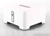 Sonos Connect Zone Player 90 Network Streamer; ZP90; AS-IS (No Analog Out)