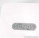 Sonos Connect Zone Player 90 Network Streamer; ZP90; AS-IS (No Analog Out)