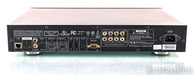 Oppo BDP-103 Universal Blu-Ray Player; BDP103 (No Remote) (1/0)