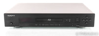 Oppo BDP-103 Universal Blu-Ray Player; BDP103 (No Remote) (1/0)