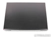 Oppo BDP-103 Universal Blu-Ray Player; BDP103 (No Remote) (1/0)