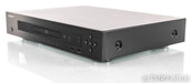 Oppo BDP-103 Universal Blu-Ray Player; BDP103 (No Remote) (1/0)