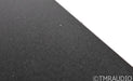 Oppo BDP-103 Universal Blu-Ray Player; BDP103 (No Remote) (1/0)
