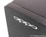 Oppo BDP-103 Universal Blu-Ray Player; BDP103 (No Remote) (1/0)