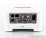 Sonos Connect Wireless Network Streamer; Gen 2