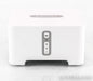 Sonos Connect Wireless Network Streamer; Gen 2