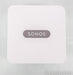 Sonos Connect Wireless Network Streamer; Gen 2