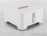 Sonos Connect Wireless Network Streamer; Gen 2